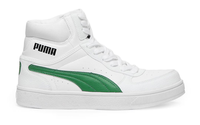 免费ddos在线攻击测试网站