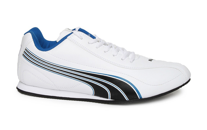 ddos在线攻击平台