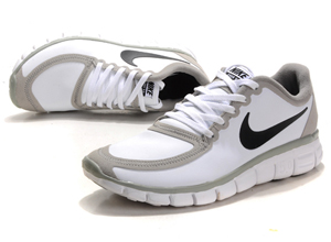 自动充值代理的ddos在线攻击平台