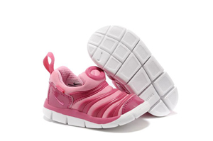 激活创新基因的免费ddos压力测试平台