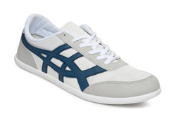 有稳定货源吗的免费ddos攻击网页端