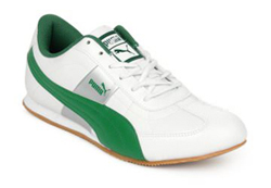 ip攻击器网页版ddos