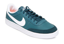 免费ddos在线攻击测试网站