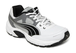 cc攻击免费网页版