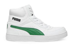 免费ddos在线攻击测试网站