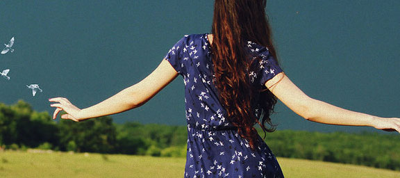 ip攻击器网页版