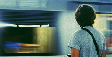 安全稳定可靠的DDOS在线压力测试